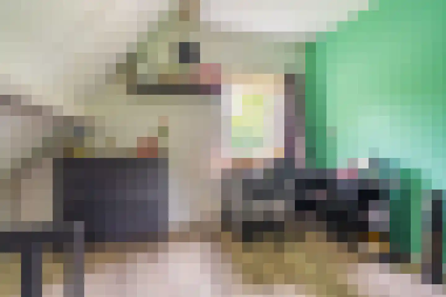Vledderkamp 28 Vlagtwedde thumbnail 51