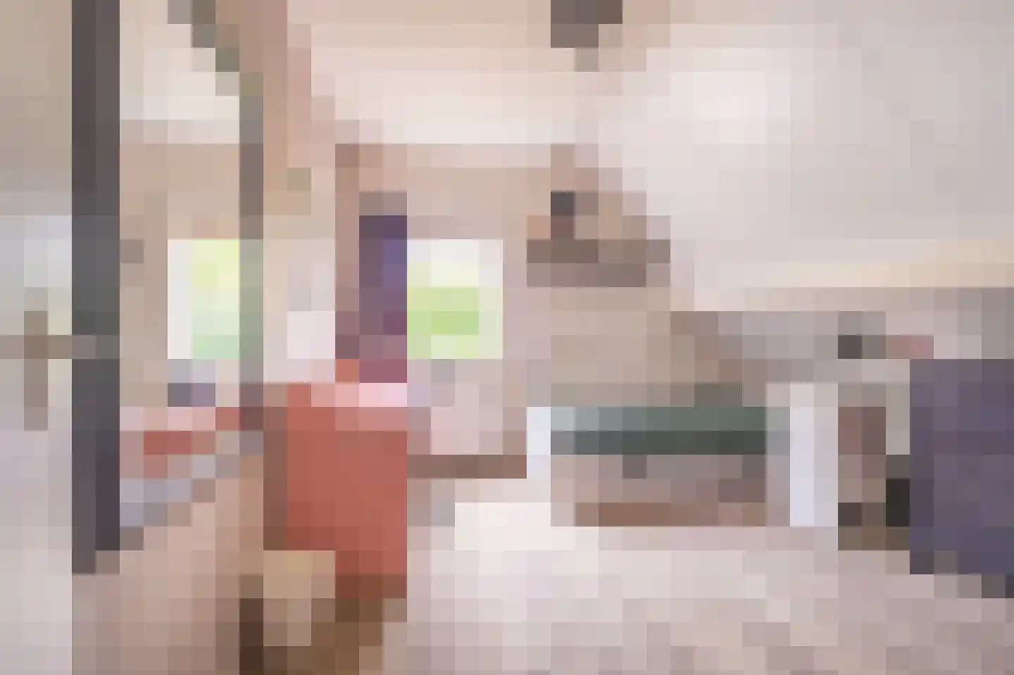Vledderkamp 28 Vlagtwedde thumbnail 52