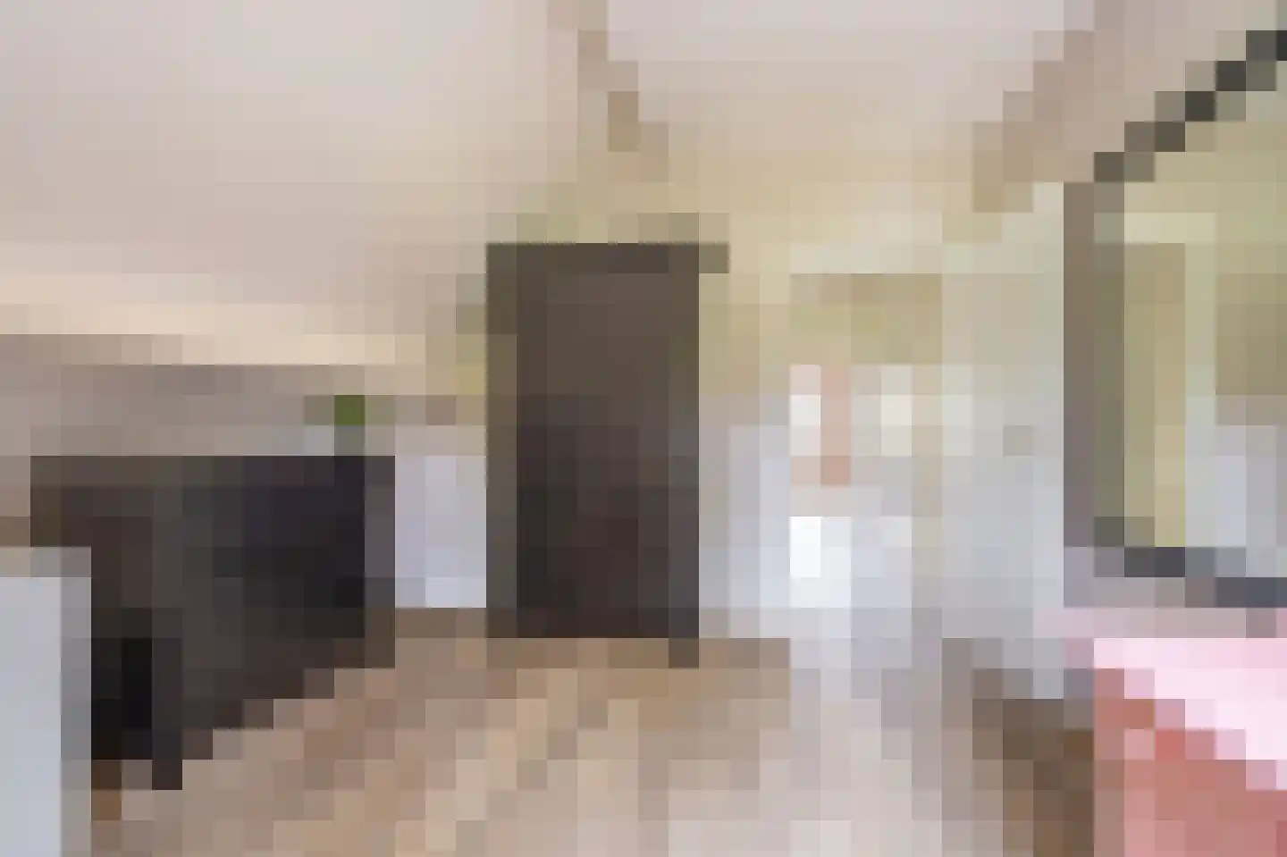 Vledderkamp 28 Vlagtwedde thumbnail 54