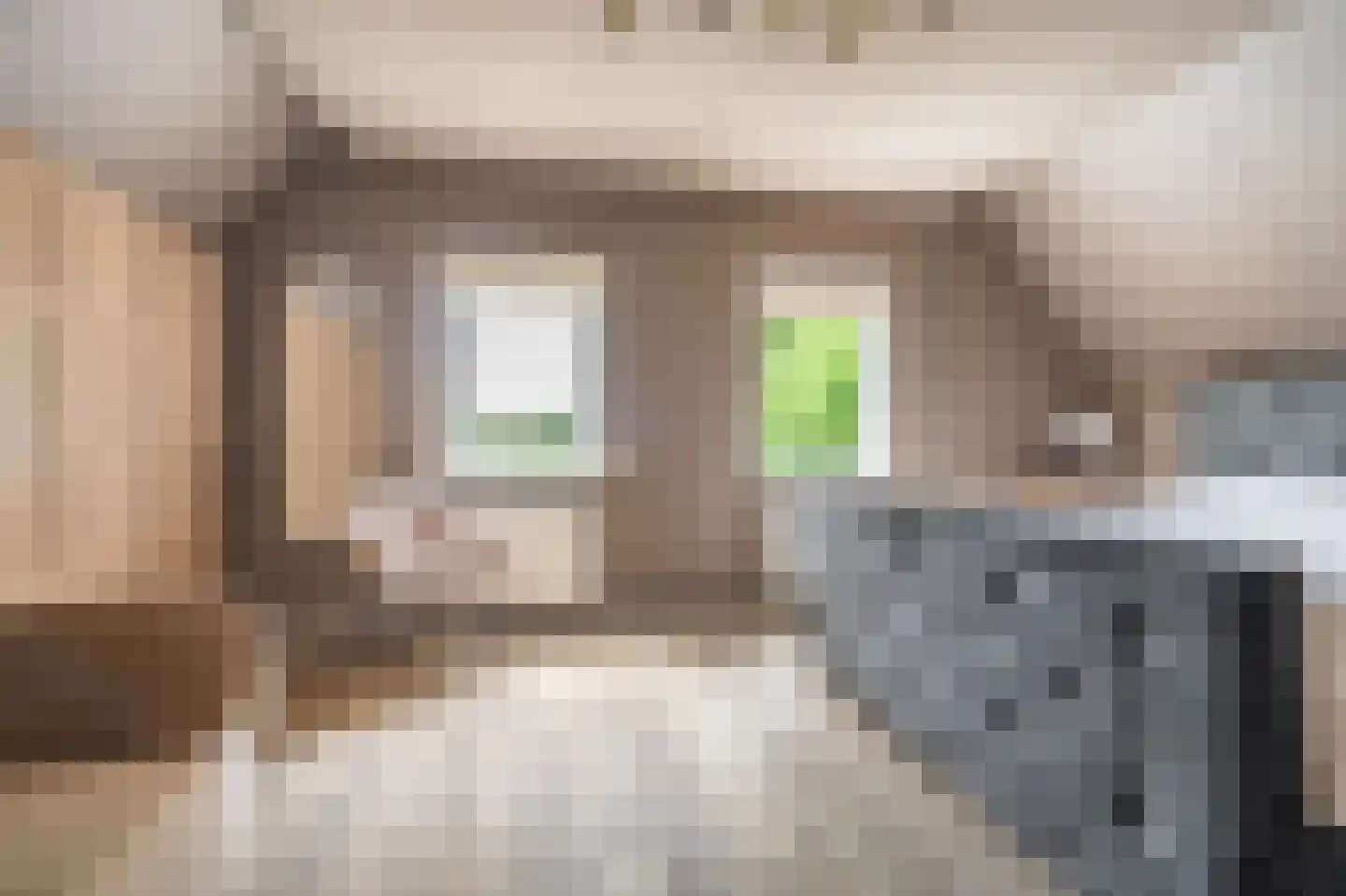 Vledderkamp 28 Vlagtwedde thumbnail 55