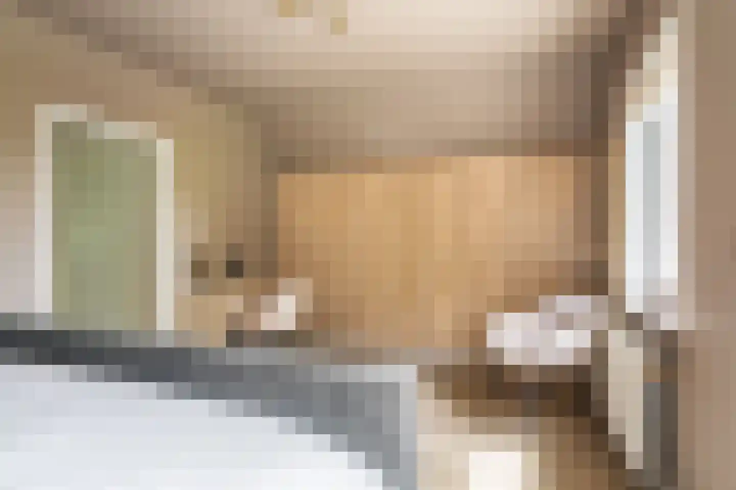 Vledderkamp 28 Vlagtwedde thumbnail 56