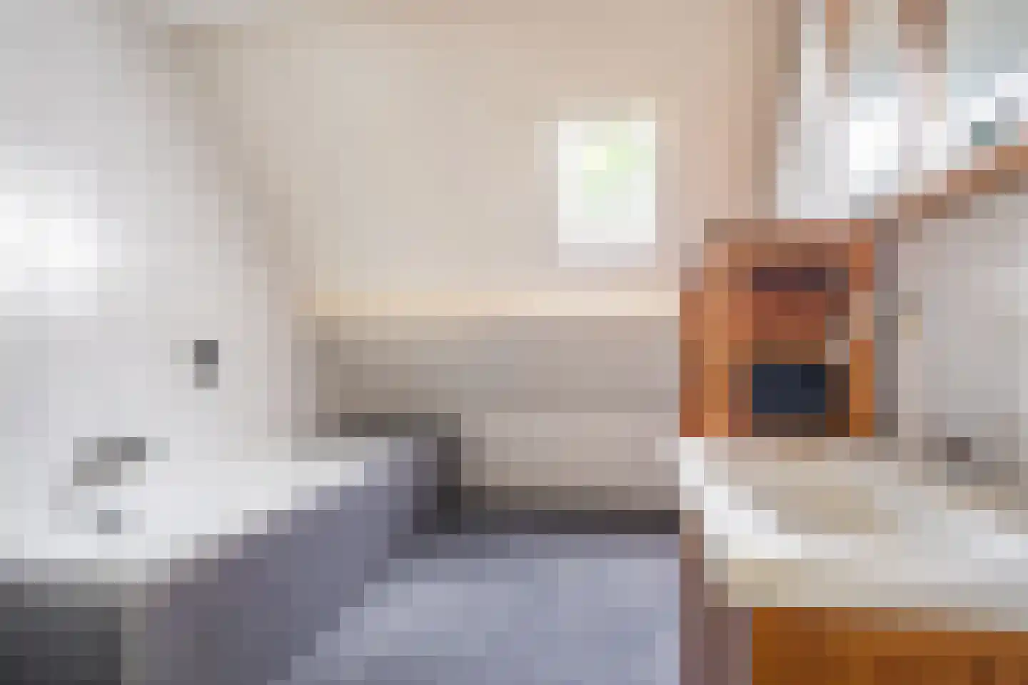 Vledderkamp 28 Vlagtwedde thumbnail 57
