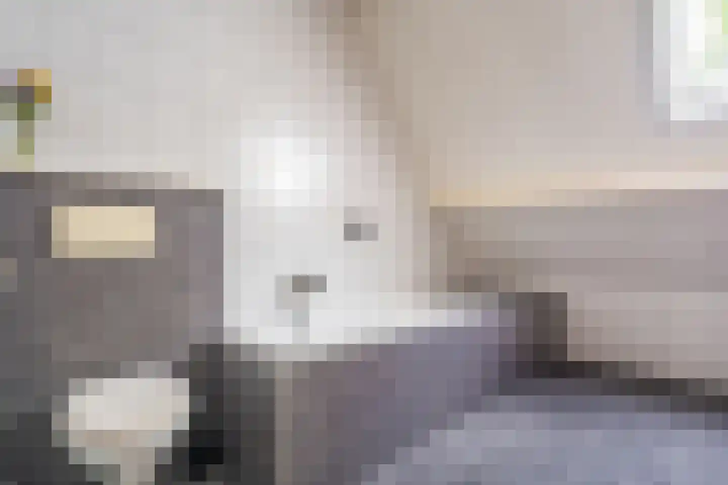 Vledderkamp 28 Vlagtwedde thumbnail 58