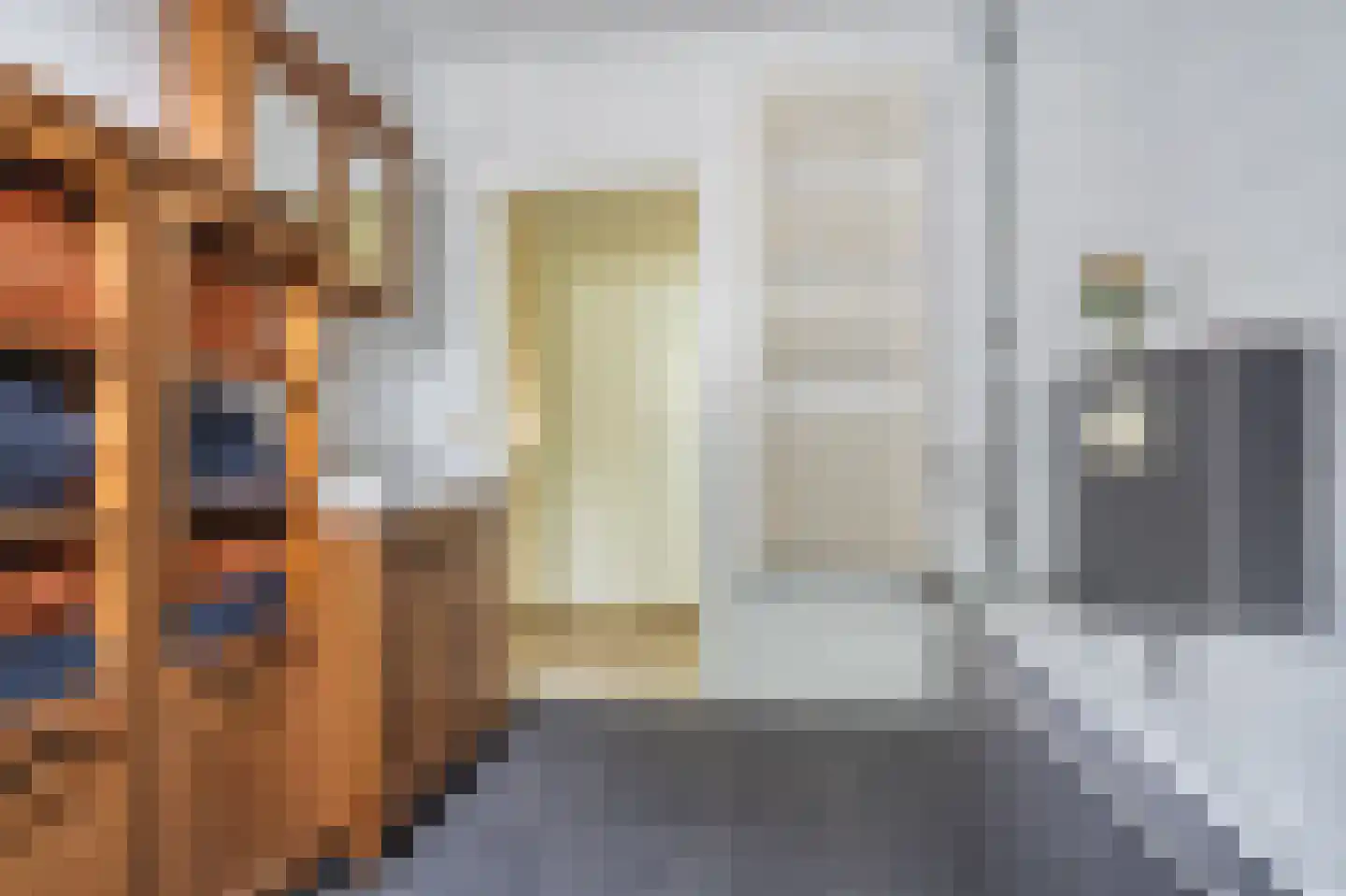Vledderkamp 28 Vlagtwedde thumbnail 59