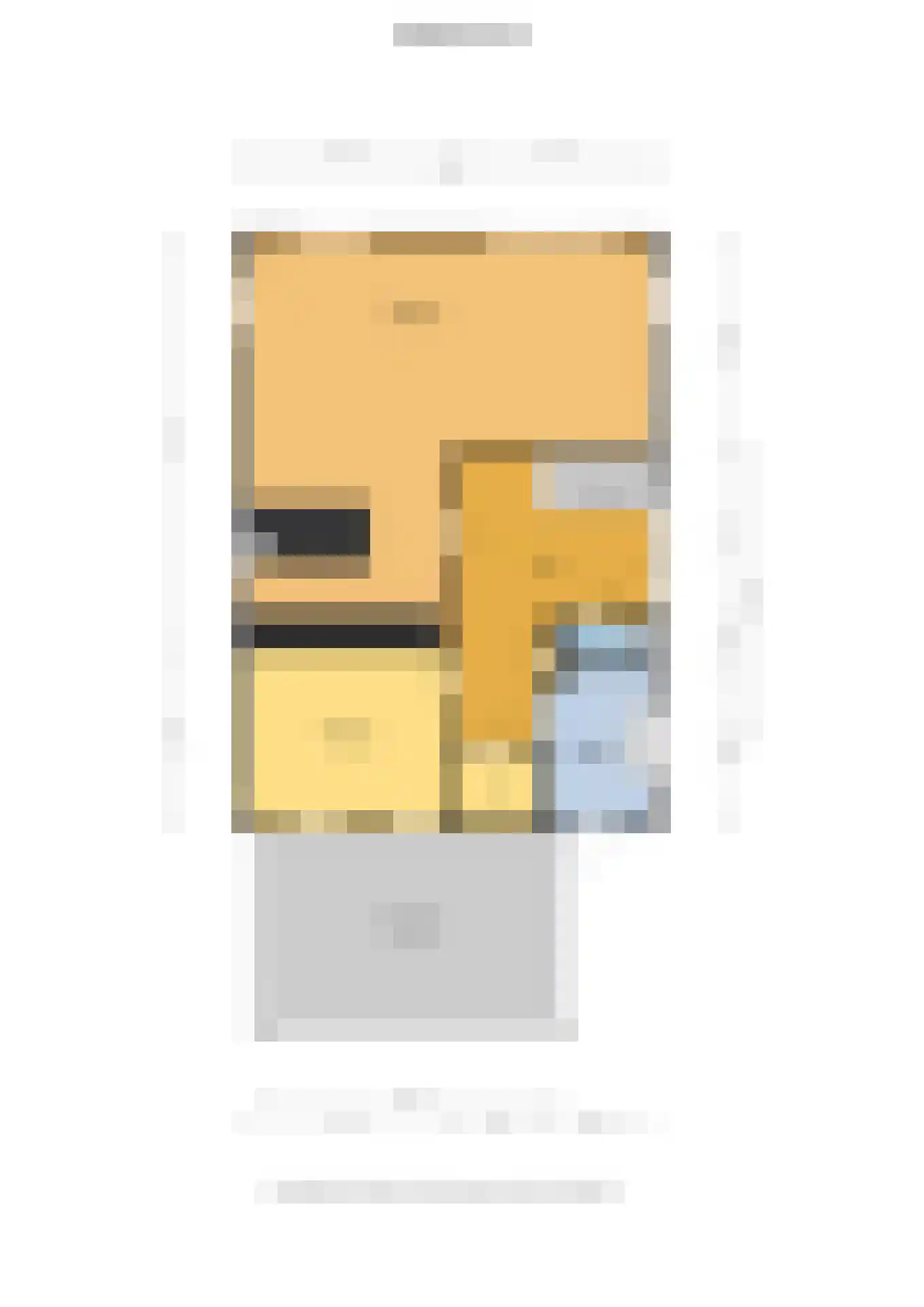 Vledderkamp 28 Vlagtwedde thumbnail 60