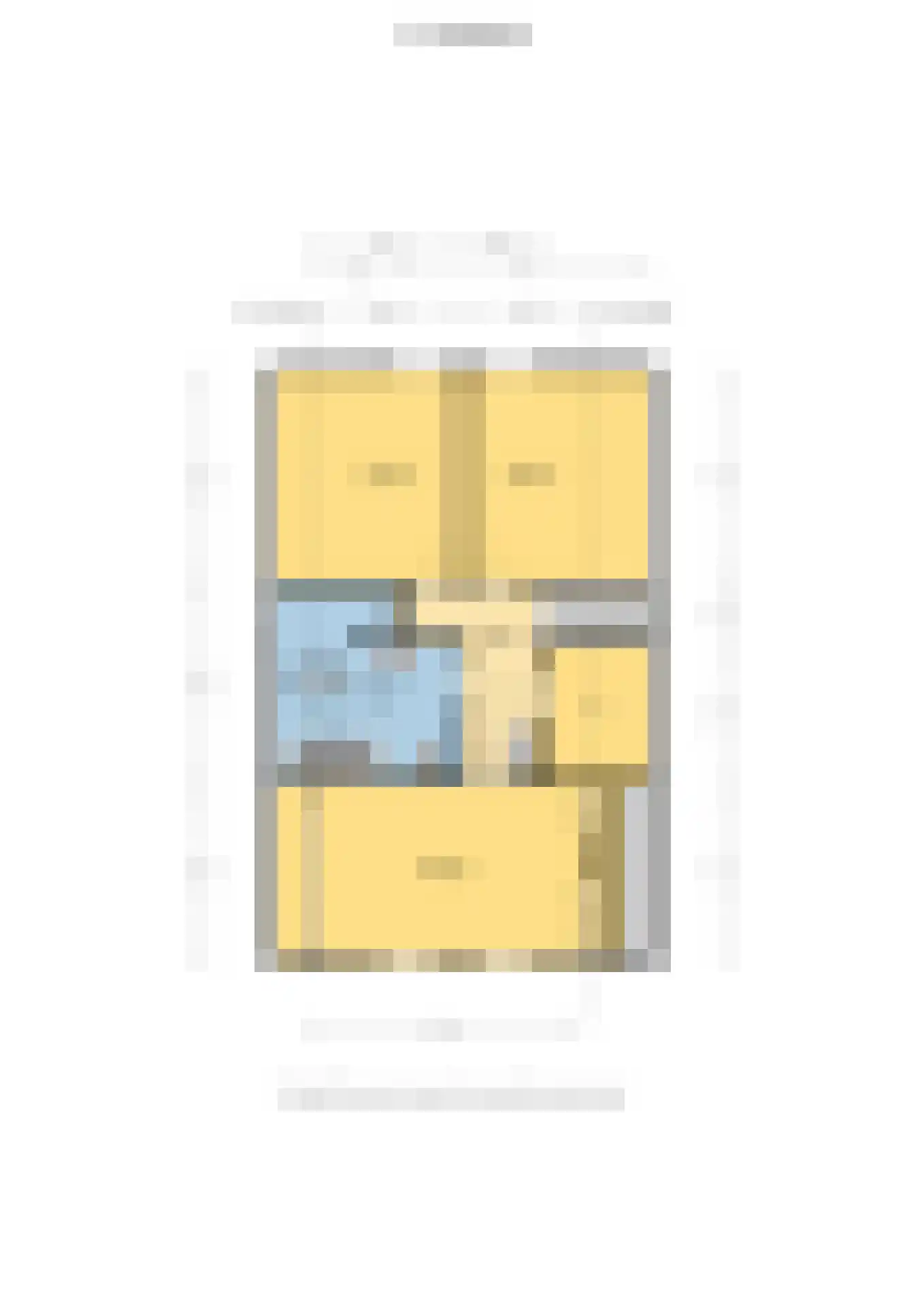 Vledderkamp 28 Vlagtwedde thumbnail 61
