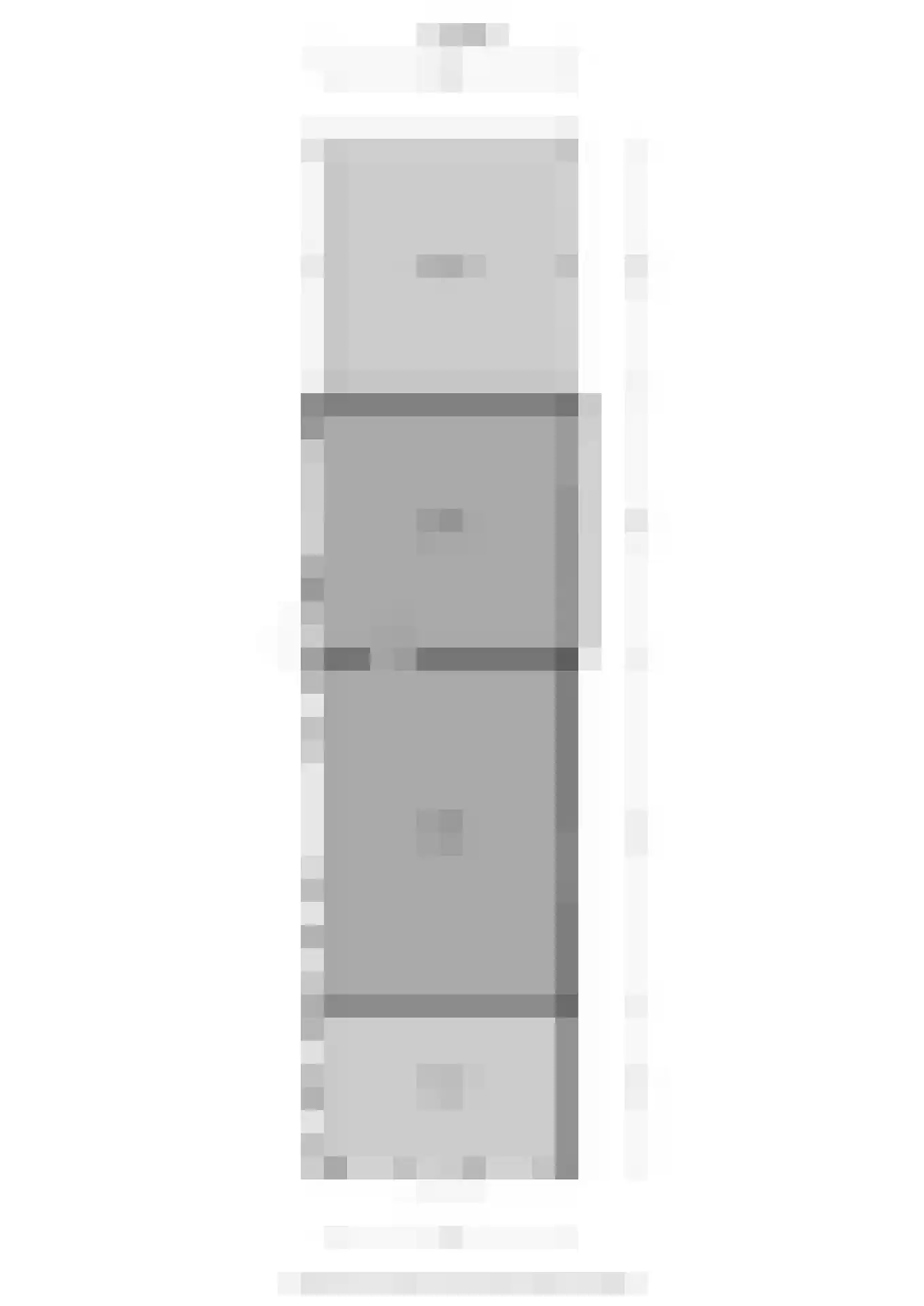 Vledderkamp 28 Vlagtwedde thumbnail 63