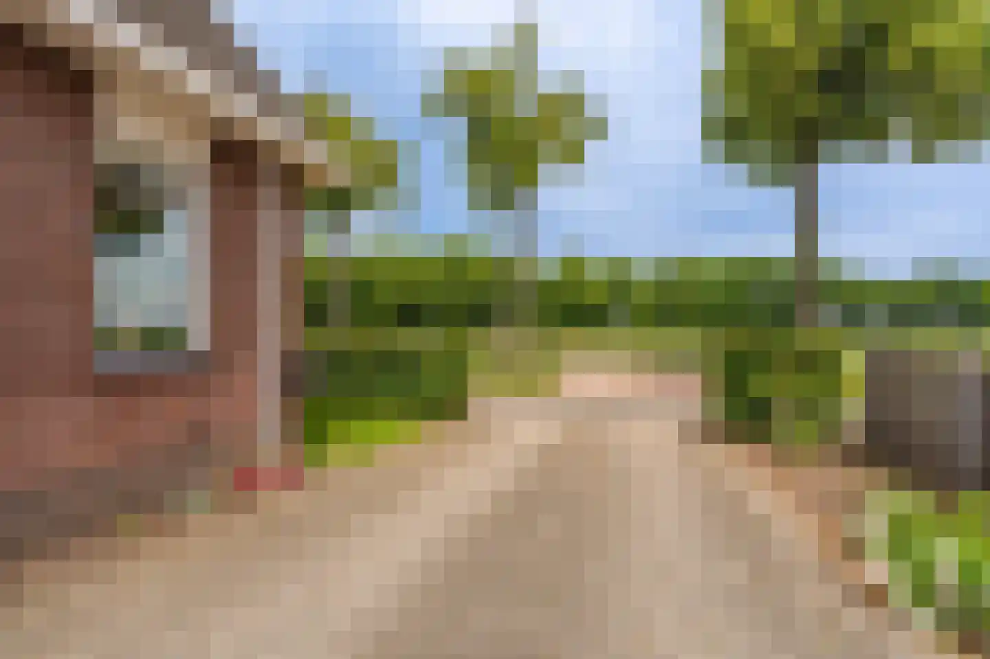 Vledderkamp 28 Vlagtwedde thumbnail 7