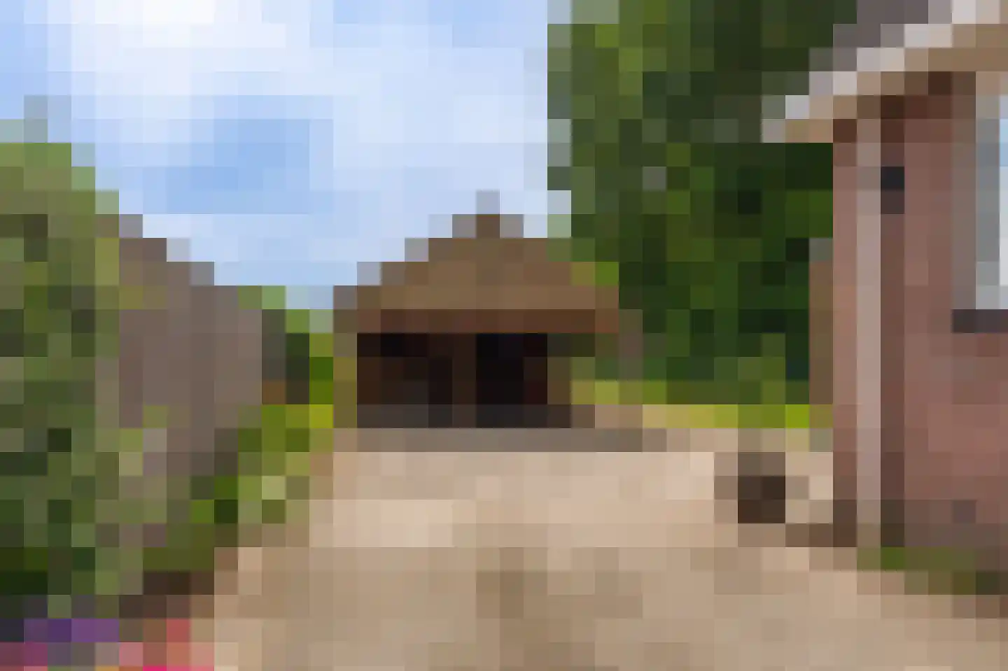 Vledderkamp 28 Vlagtwedde thumbnail 8