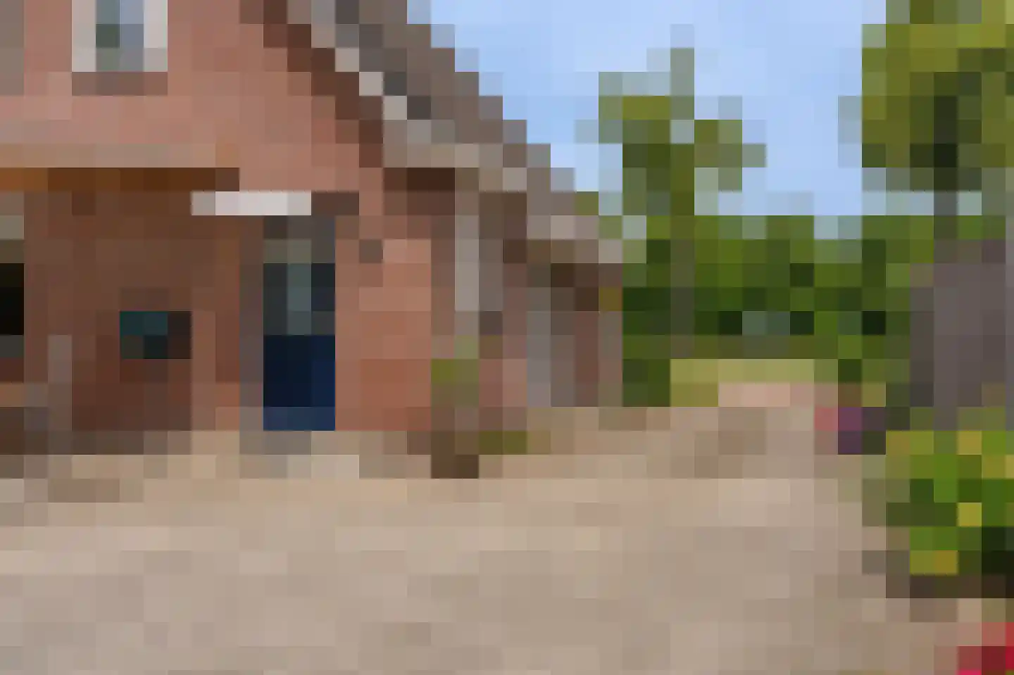Vledderkamp 28 Vlagtwedde thumbnail 9