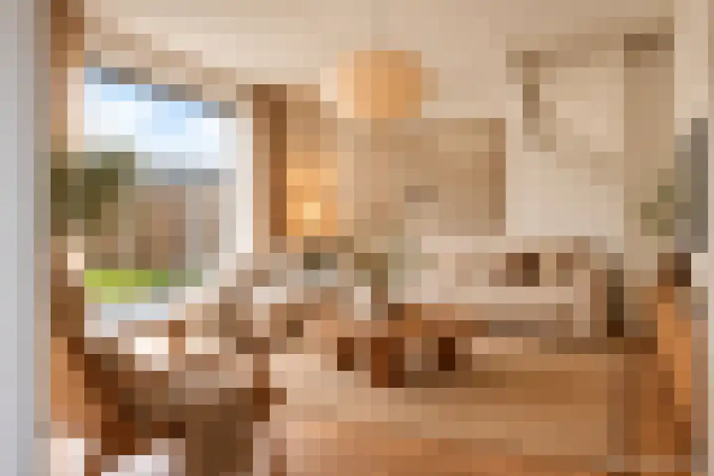 Vledderplein 22 Meppel thumbnail 11