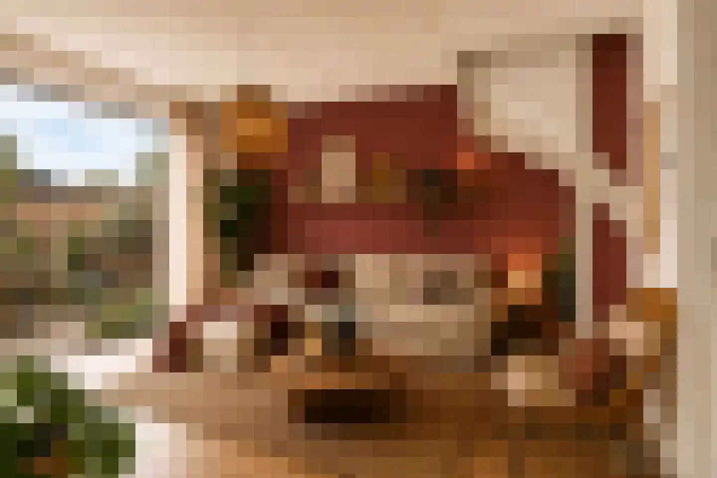 Vledderplein 22 Meppel thumbnail 11