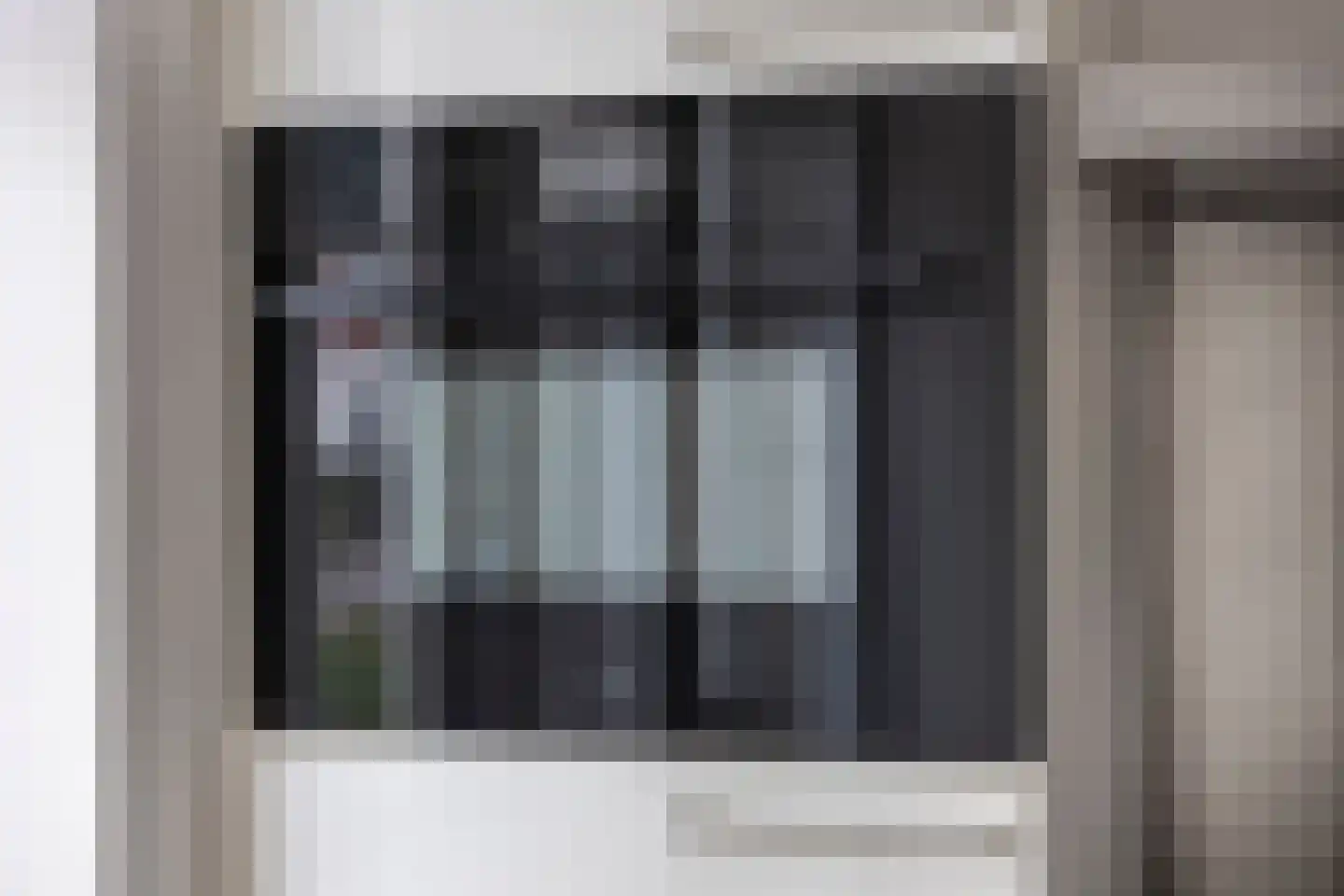 Vledderplein 22 Meppel thumbnail 16