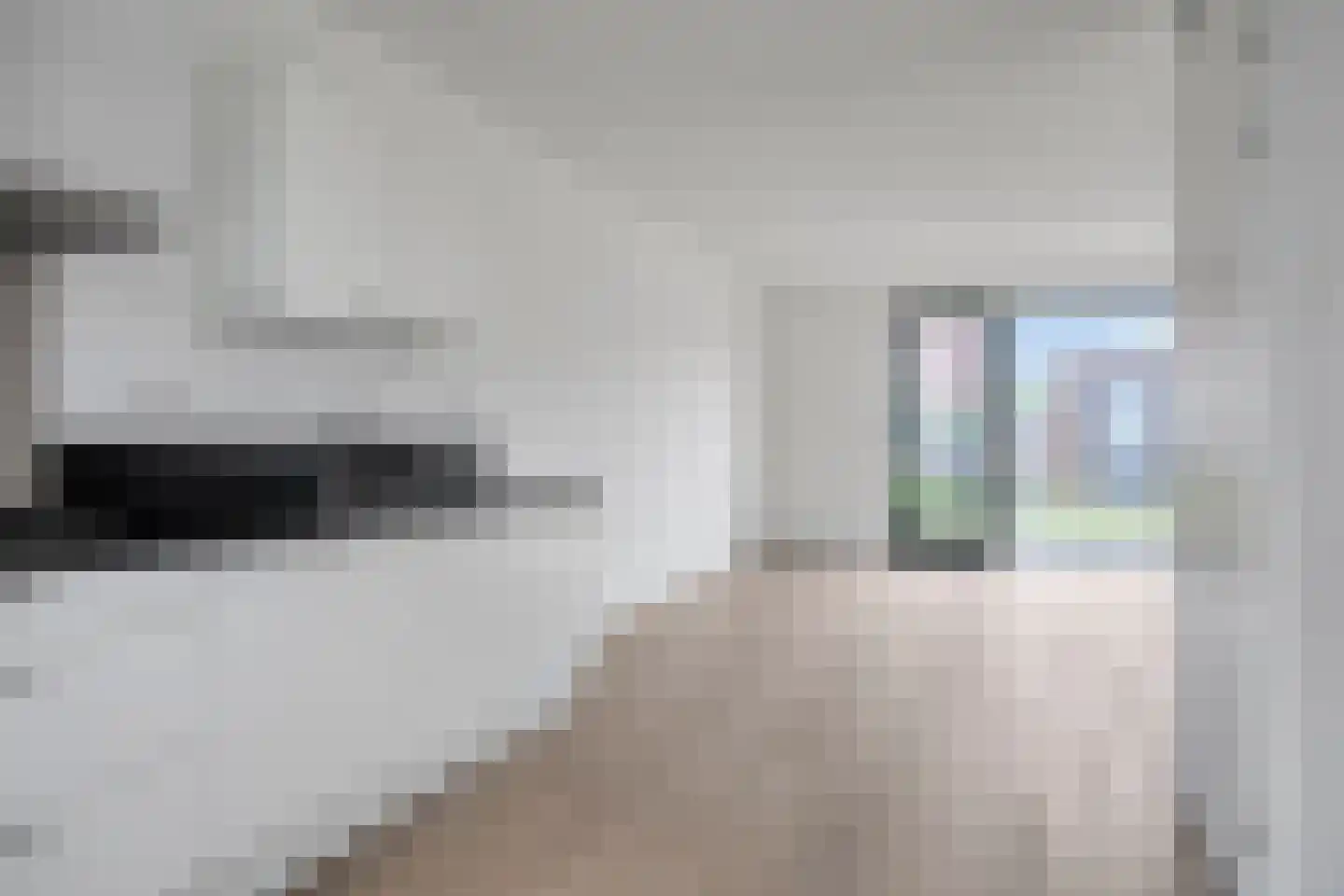 Vledderplein 22 Meppel thumbnail 17