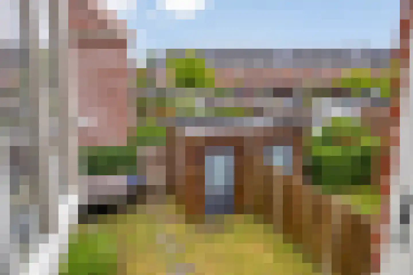 Vledderplein 22 Meppel thumbnail 32