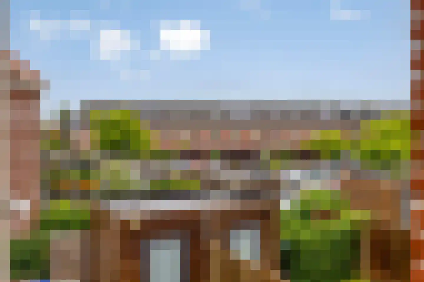 Vledderplein 22 Meppel thumbnail 33