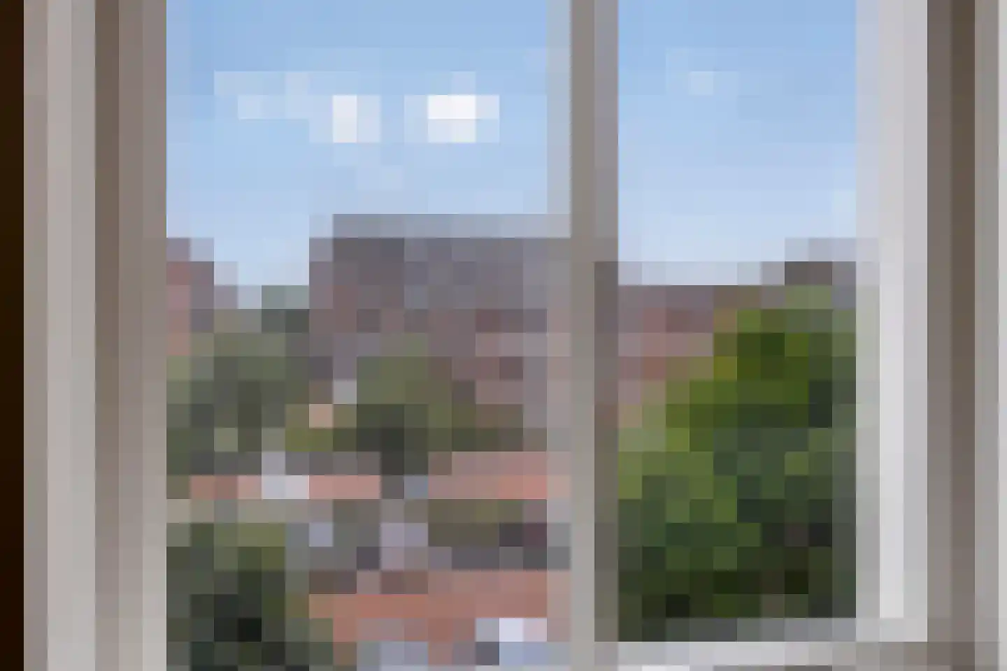 Vledderplein 22 Meppel thumbnail 34
