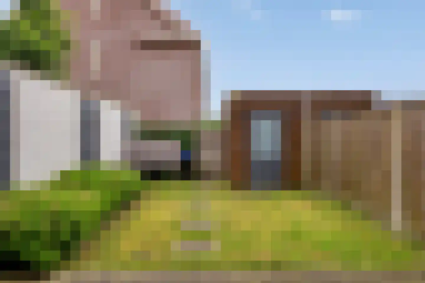 Vledderplein 22 Meppel thumbnail 35