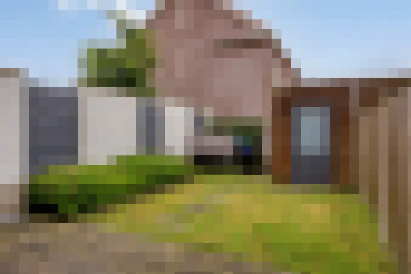 Vledderplein 22 Meppel thumbnail 36