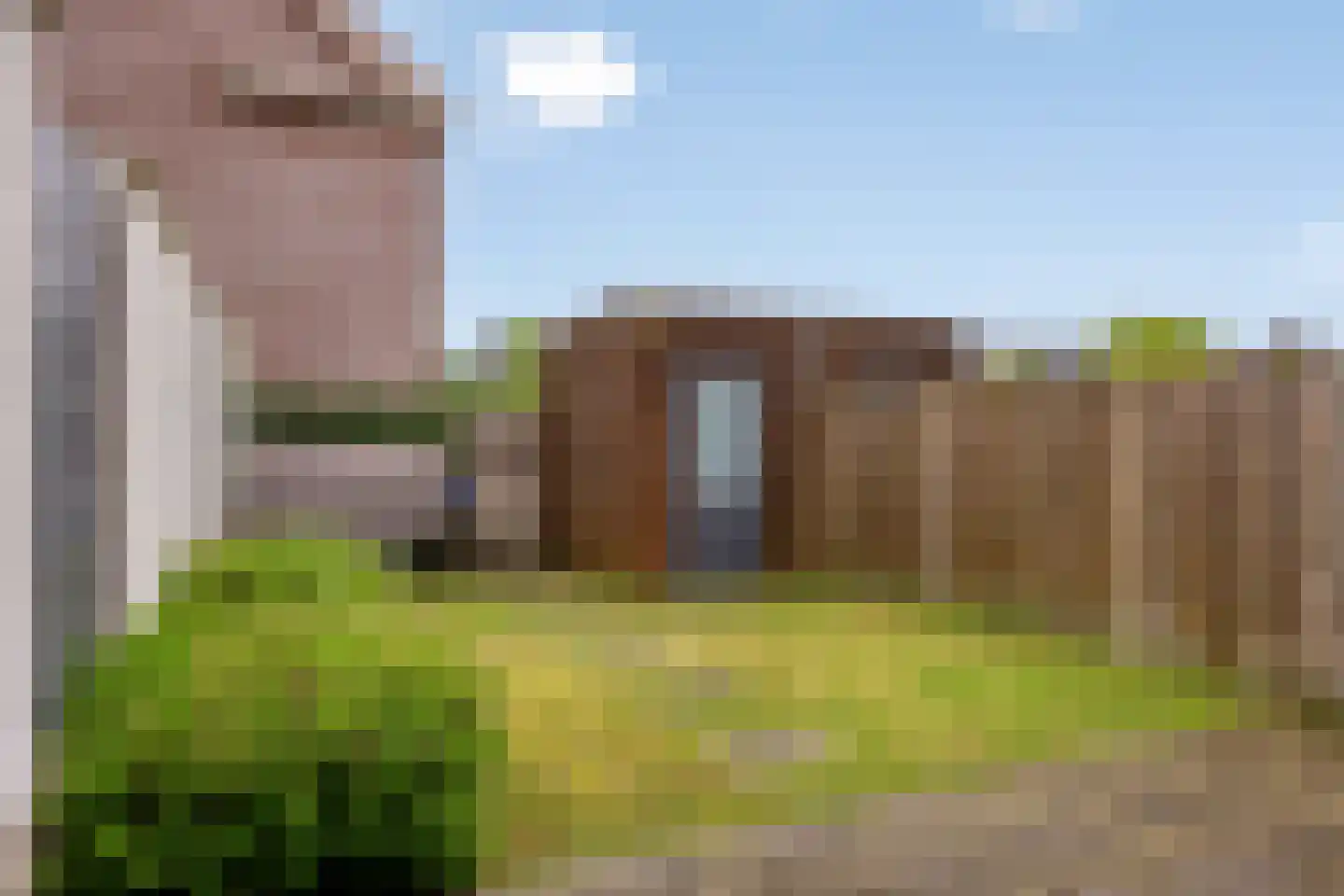 Vledderplein 22 Meppel thumbnail 37