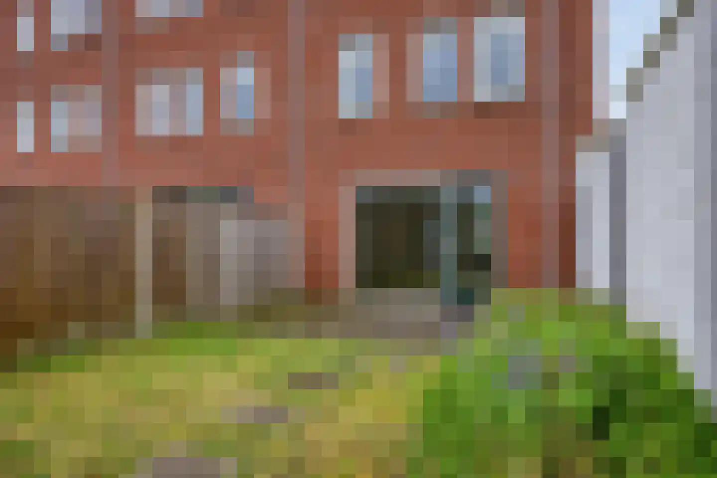 Vledderplein 22 Meppel thumbnail 38