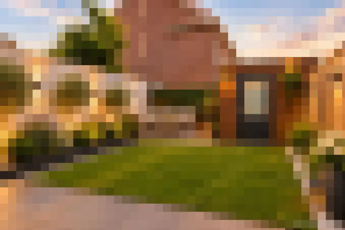 Vledderplein 22 Meppel thumbnail 39
