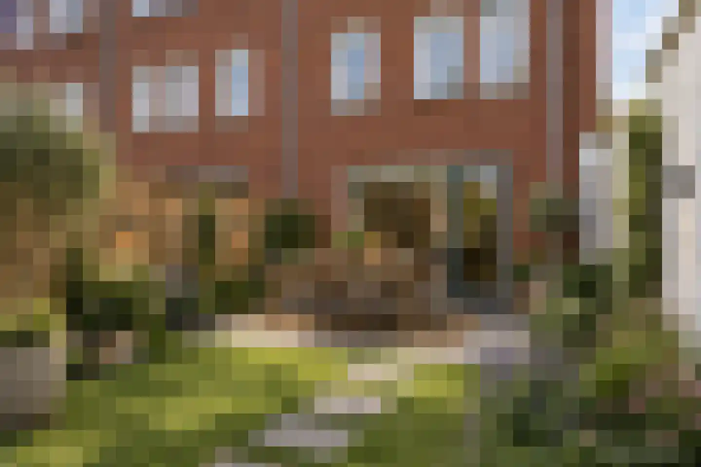 Vledderplein 22 Meppel thumbnail 39