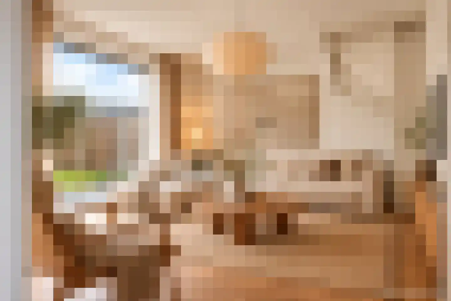 Vledderplein 22 Meppel thumbnail 4