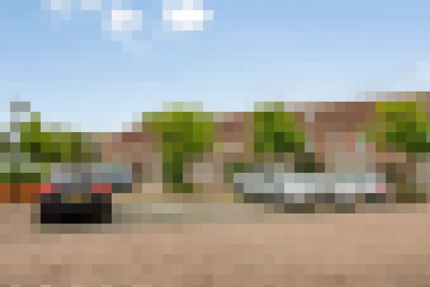 Vledderplein 22 Meppel thumbnail 40
