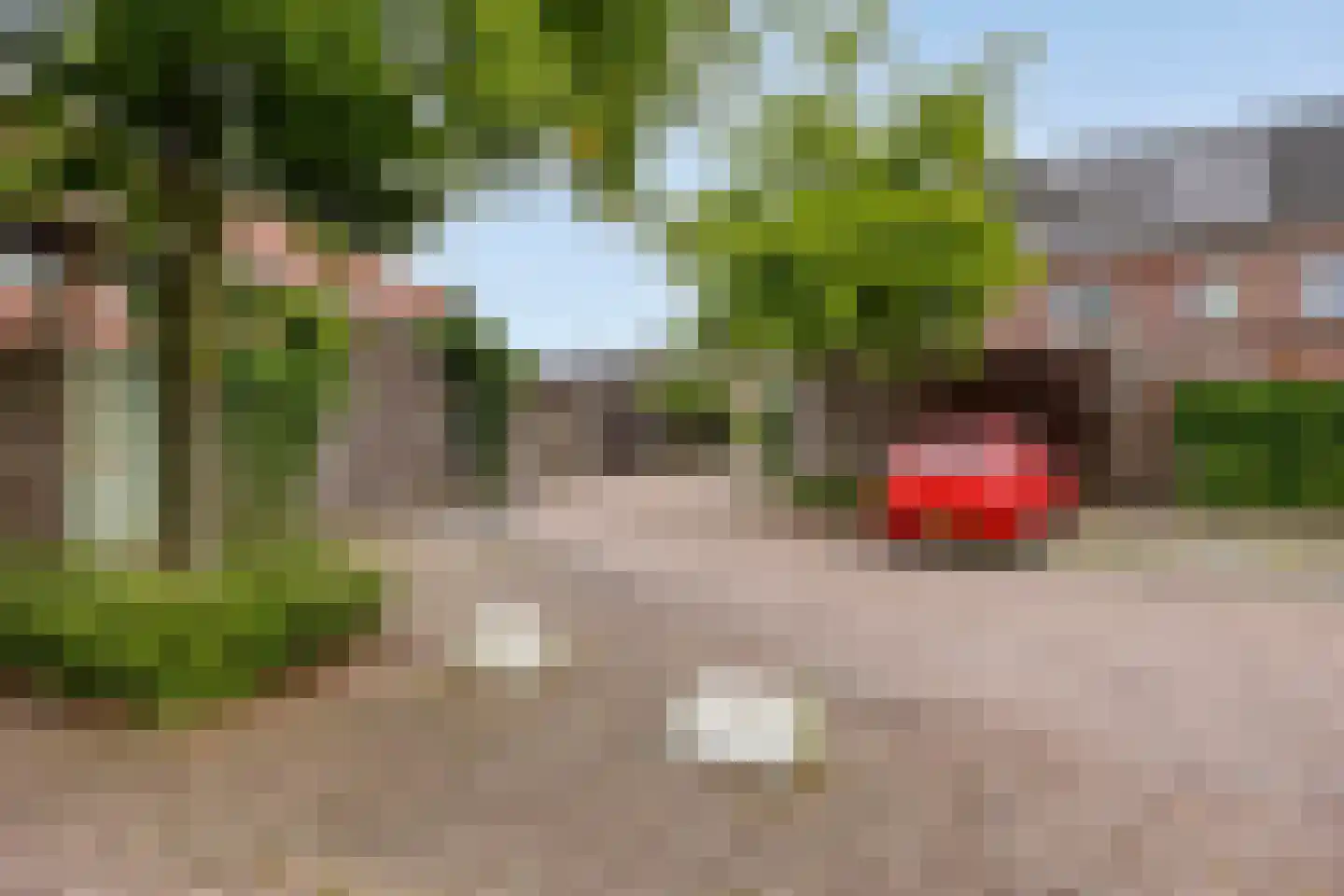Vledderplein 22 Meppel thumbnail 41