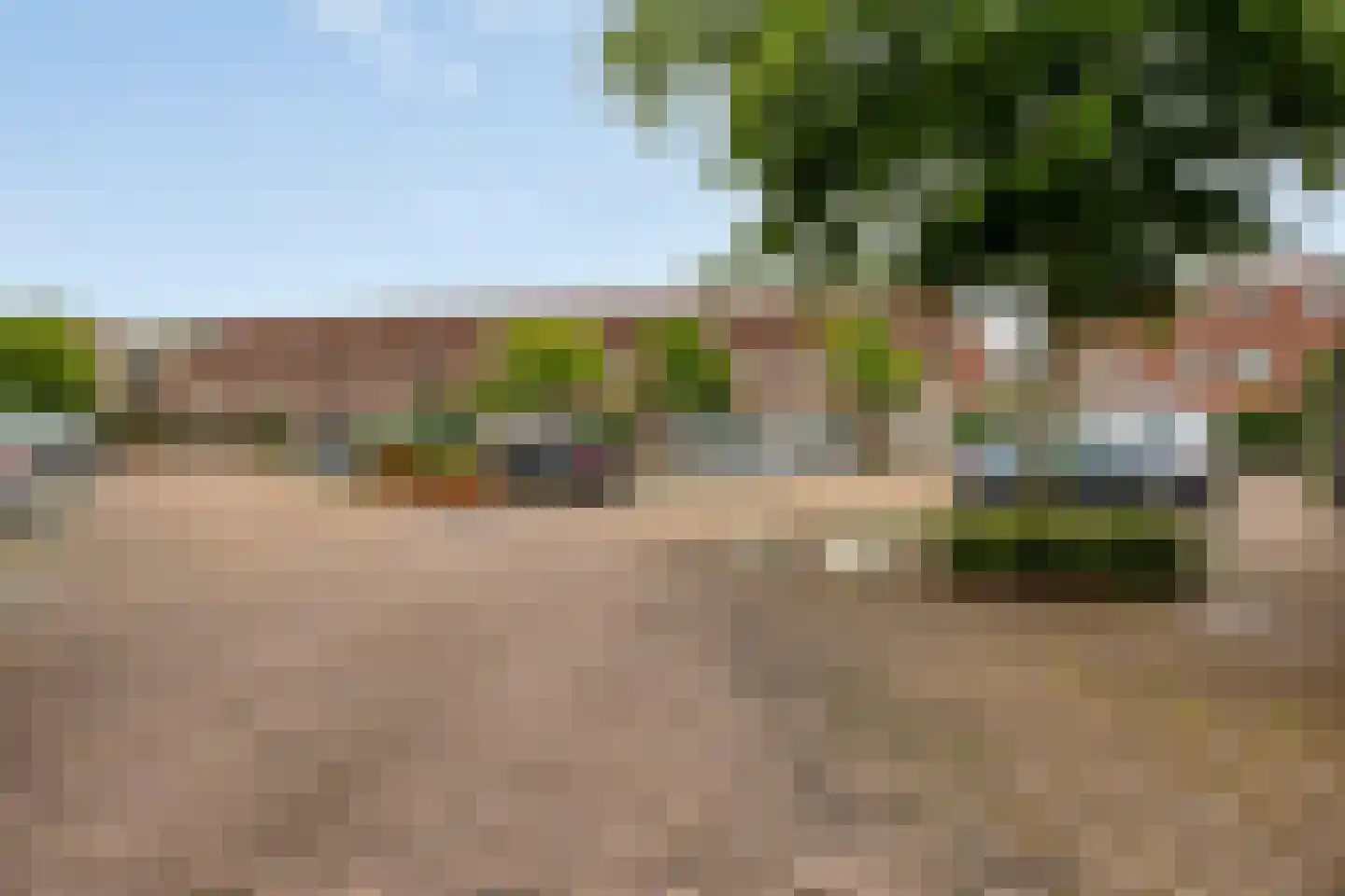 Vledderplein 22 Meppel thumbnail 42