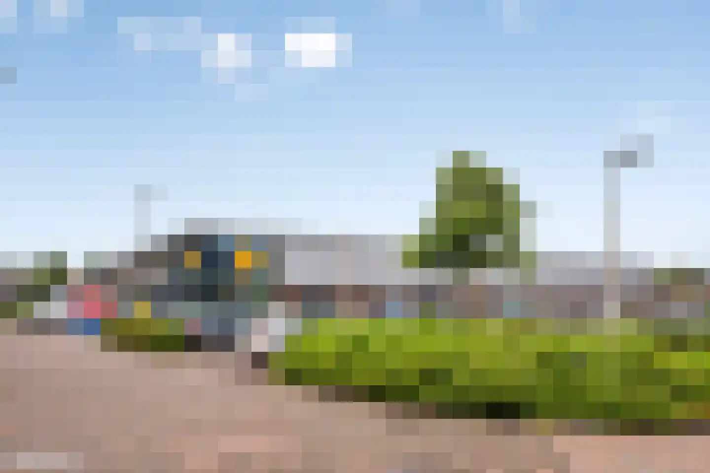 Vledderplein 22 Meppel thumbnail 43