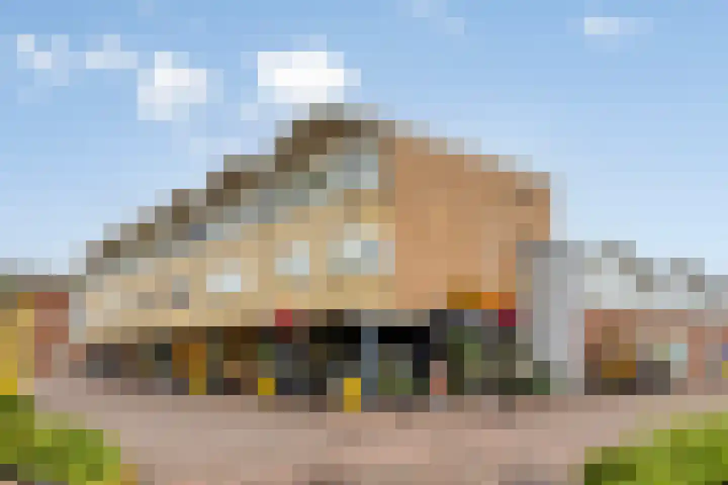 Vledderplein 22 Meppel thumbnail 44