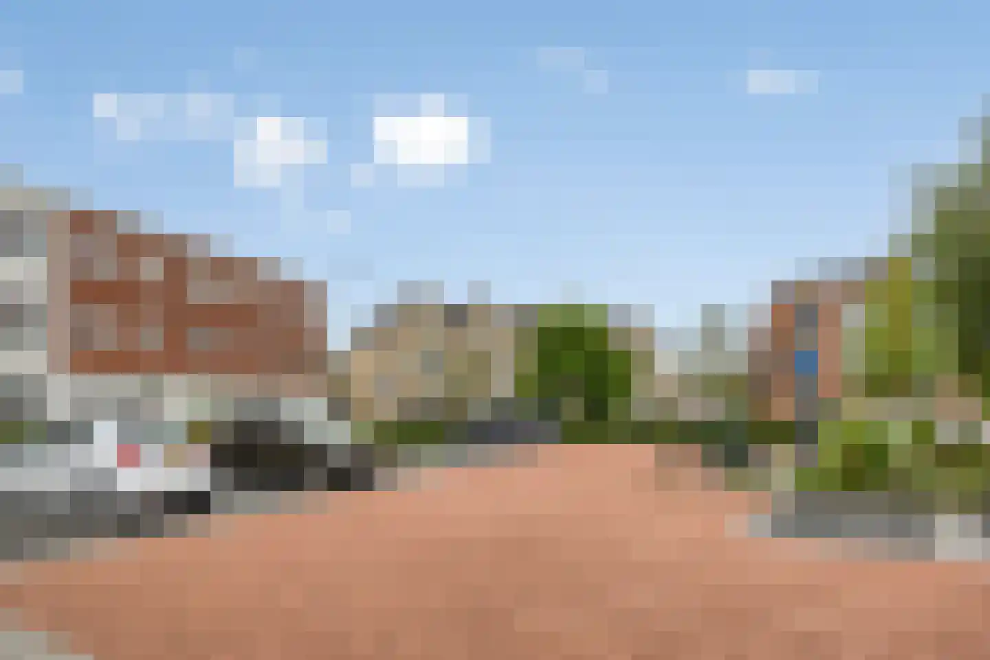 Vledderplein 22 Meppel thumbnail 45