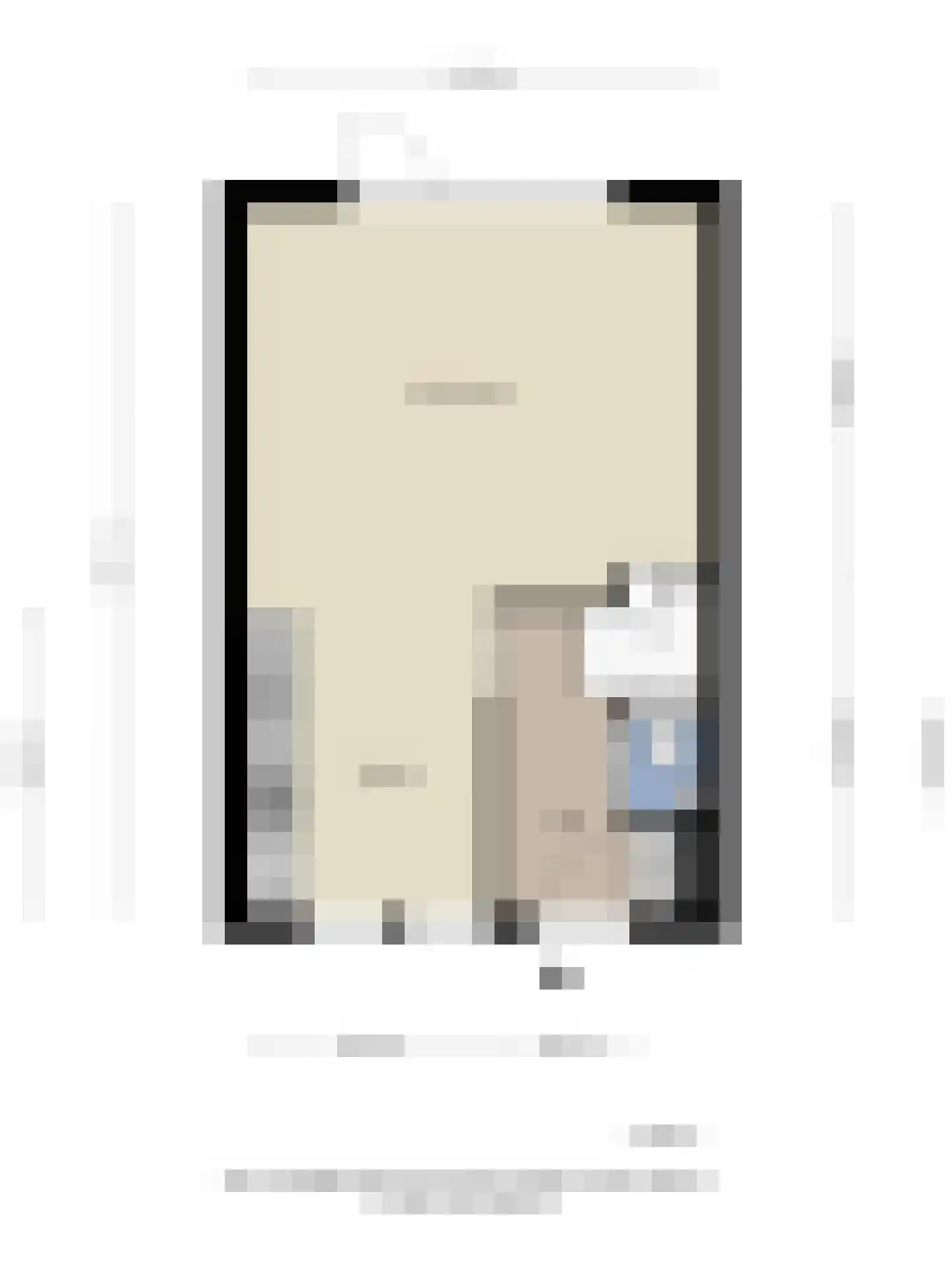 Vledderplein 22 Meppel thumbnail 46