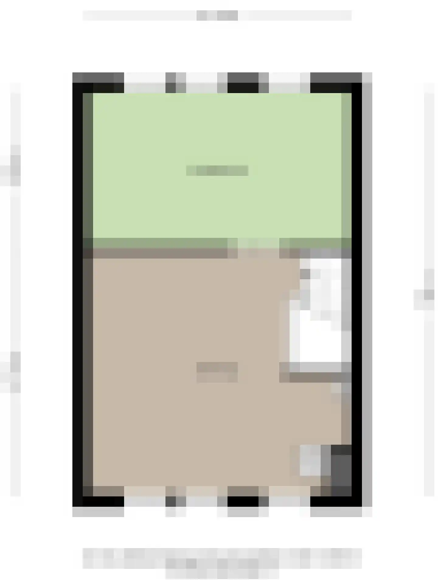 Vledderplein 22 Meppel thumbnail 48