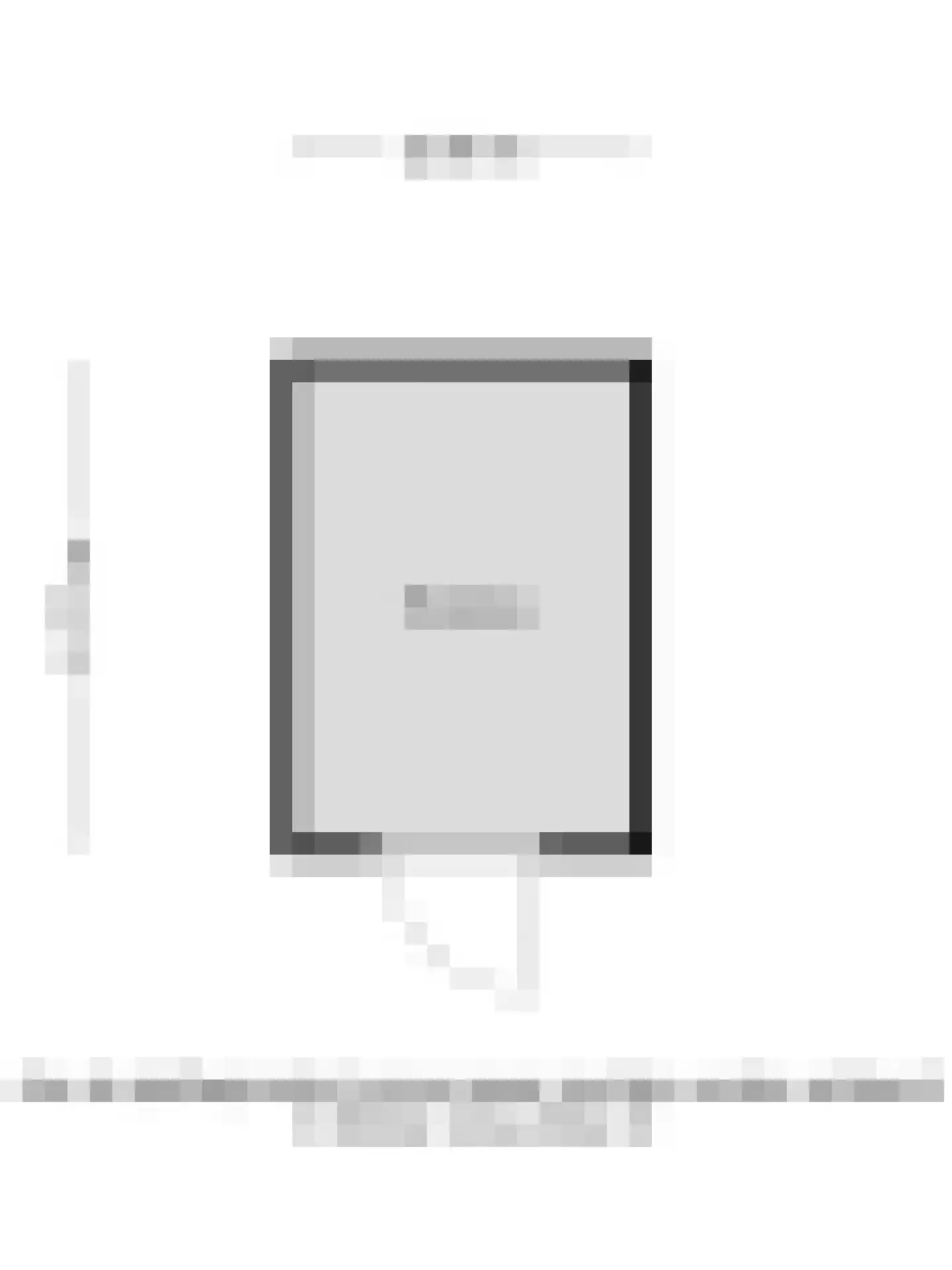Vledderplein 22 Meppel thumbnail 49