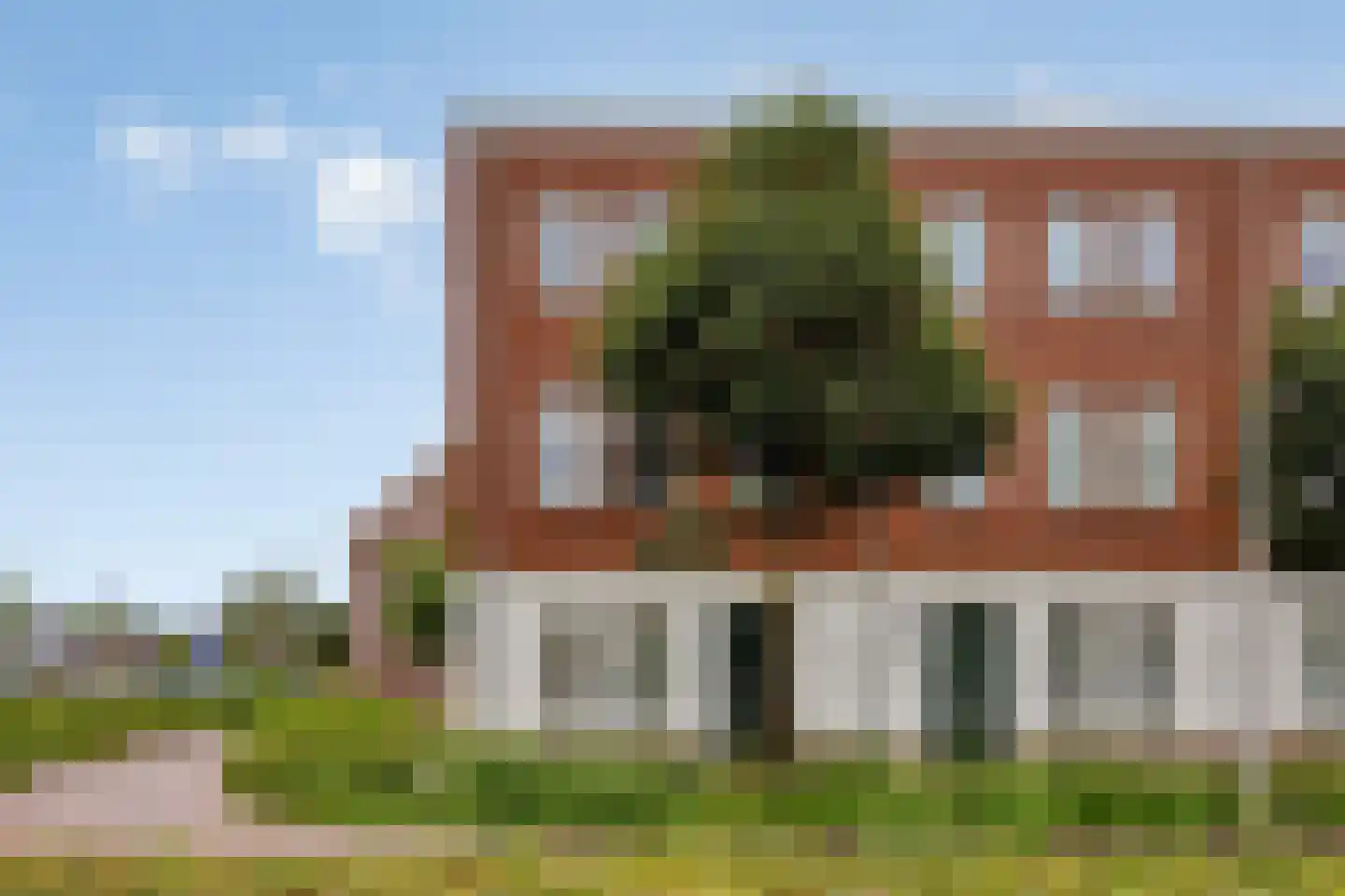 Vledderplein 22 Meppel thumbnail 5