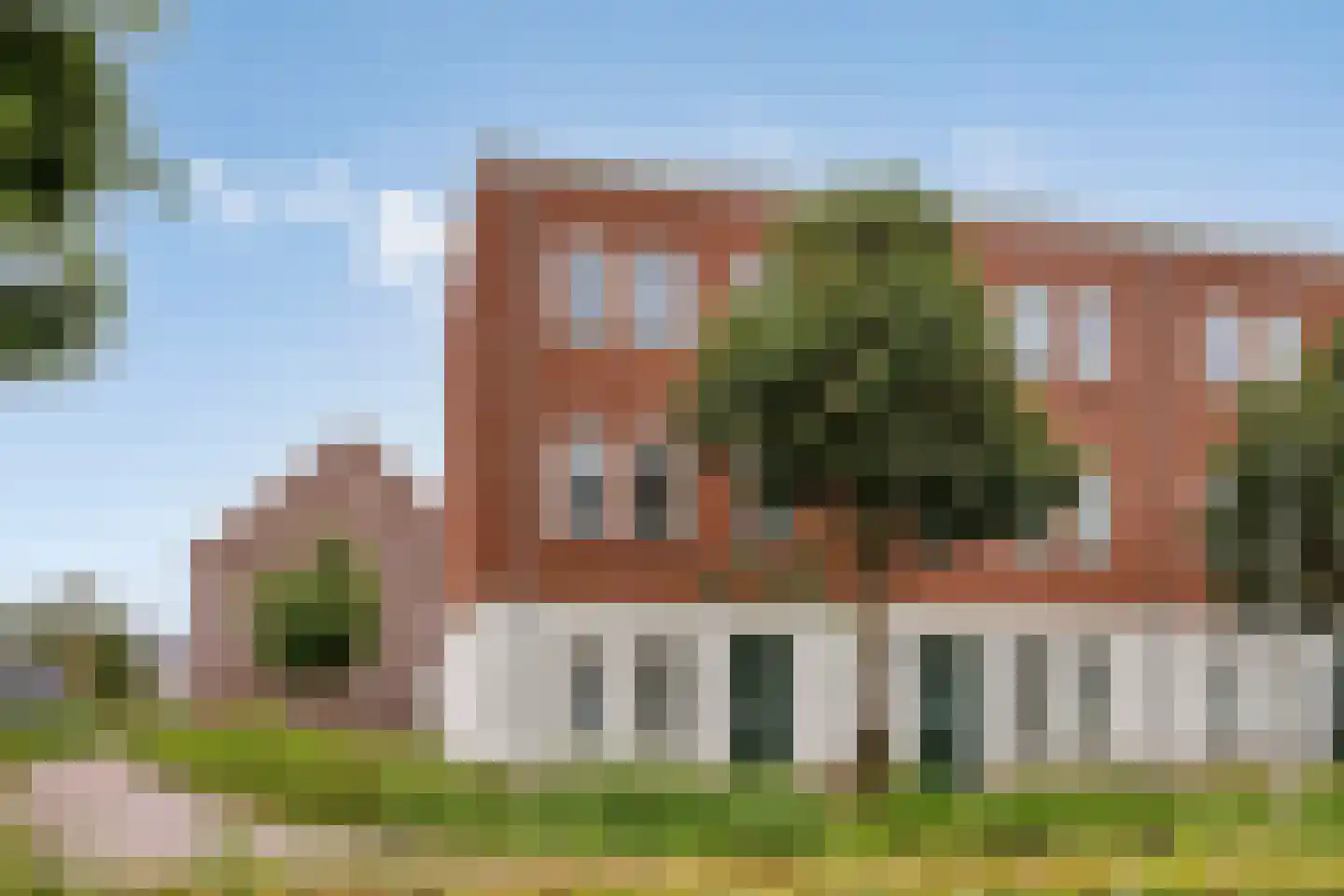 Vledderplein 22 Meppel thumbnail 6