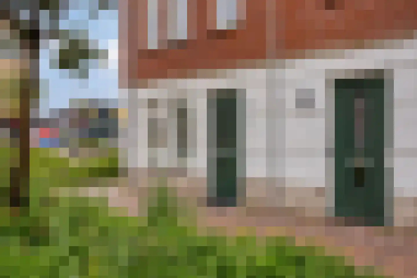 Vledderplein 22 Meppel thumbnail 7