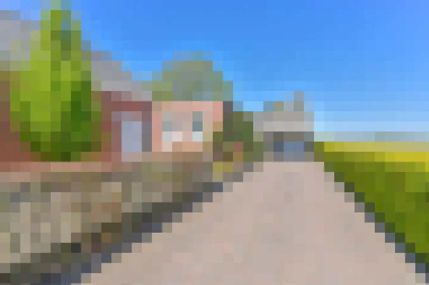 Vledders 24 Nieuw-Weerdinge thumbnail 10