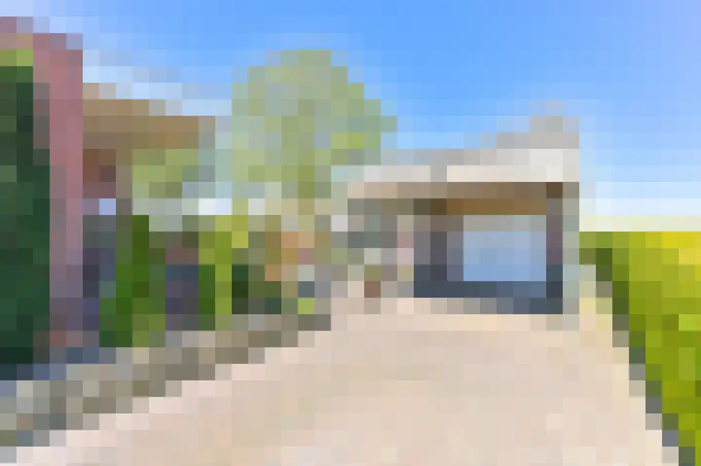 Vledders 24 Nieuw-Weerdinge thumbnail 11