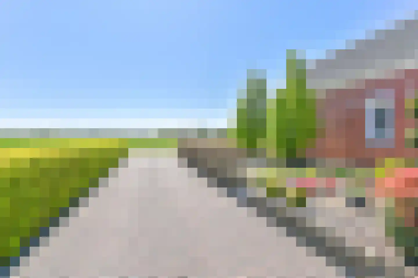 Vledders 24 Nieuw-Weerdinge thumbnail 12