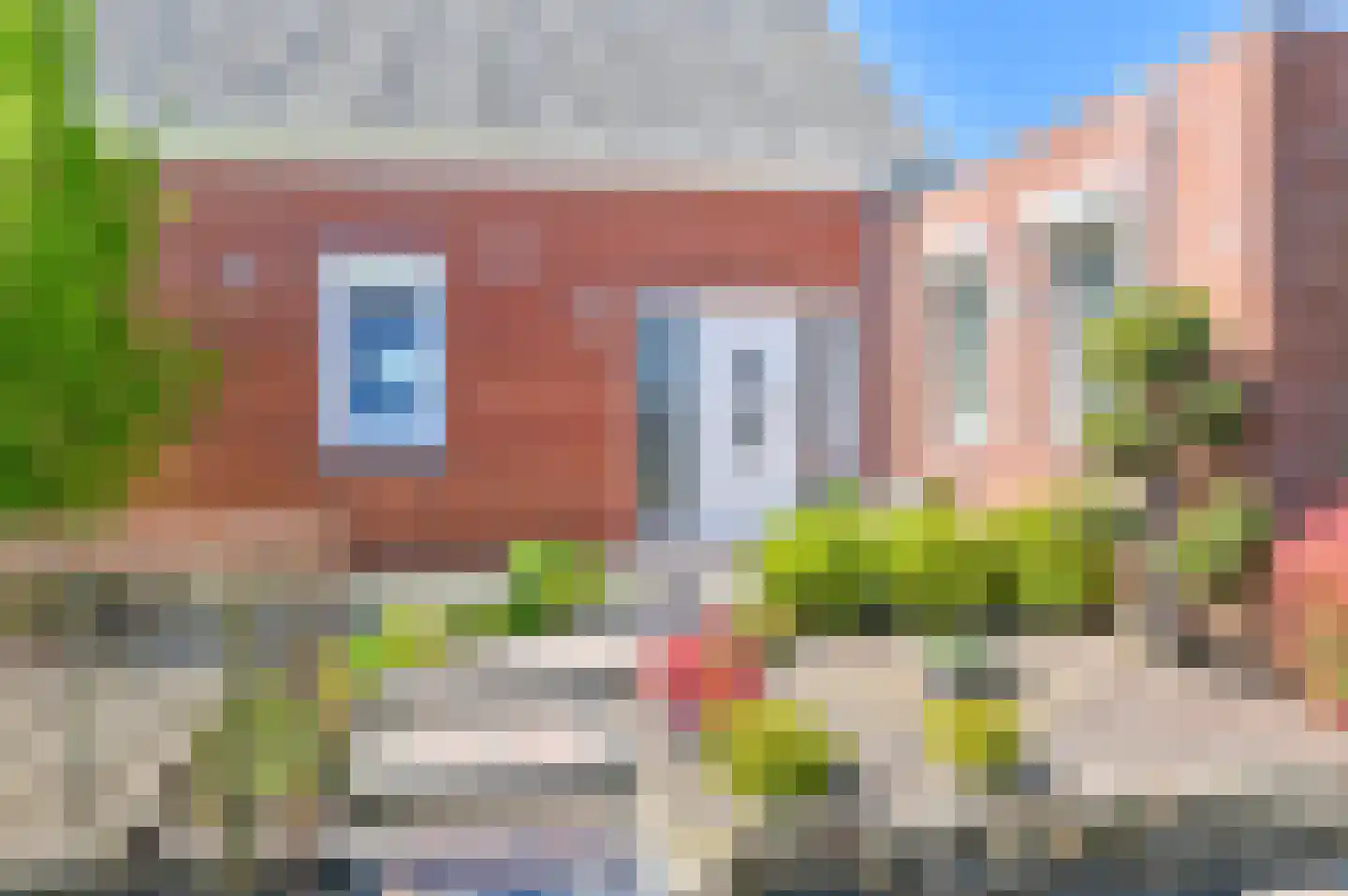 Vledders 24 Nieuw-Weerdinge thumbnail 13