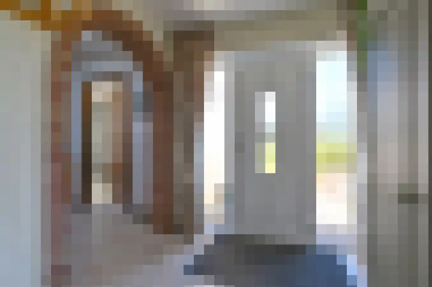 Vledders 24 Nieuw-Weerdinge thumbnail 14