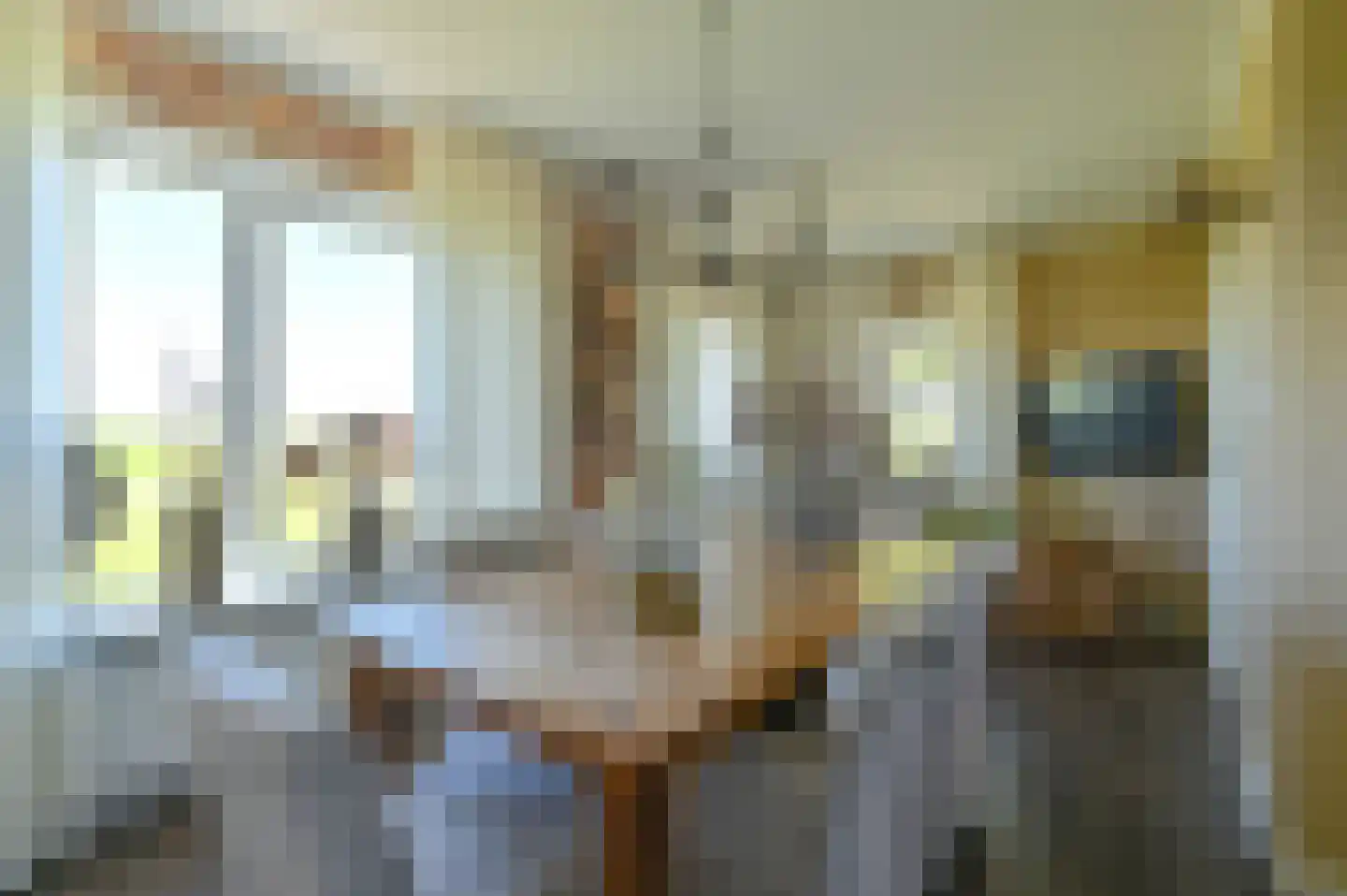 Vledders 24 Nieuw-Weerdinge thumbnail 17