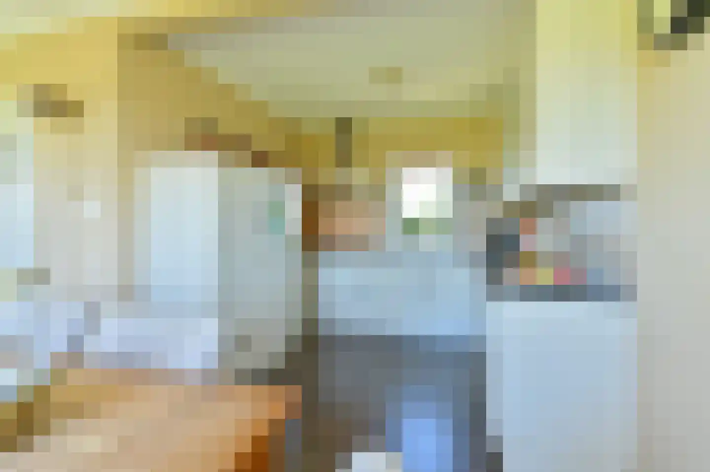 Vledders 24 Nieuw-Weerdinge thumbnail 20