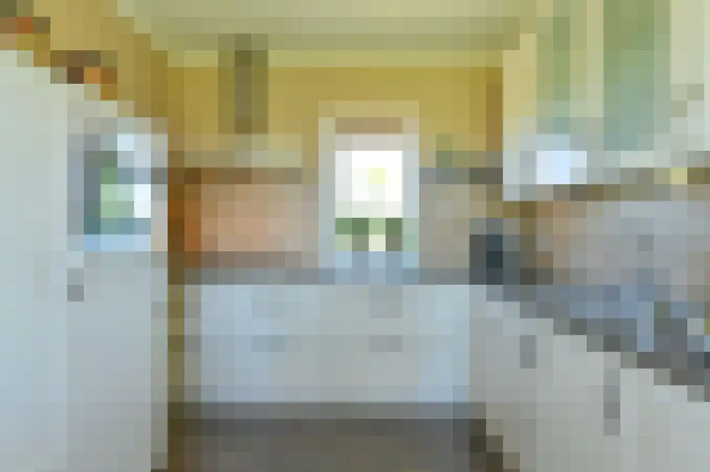 Vledders 24 Nieuw-Weerdinge thumbnail 21