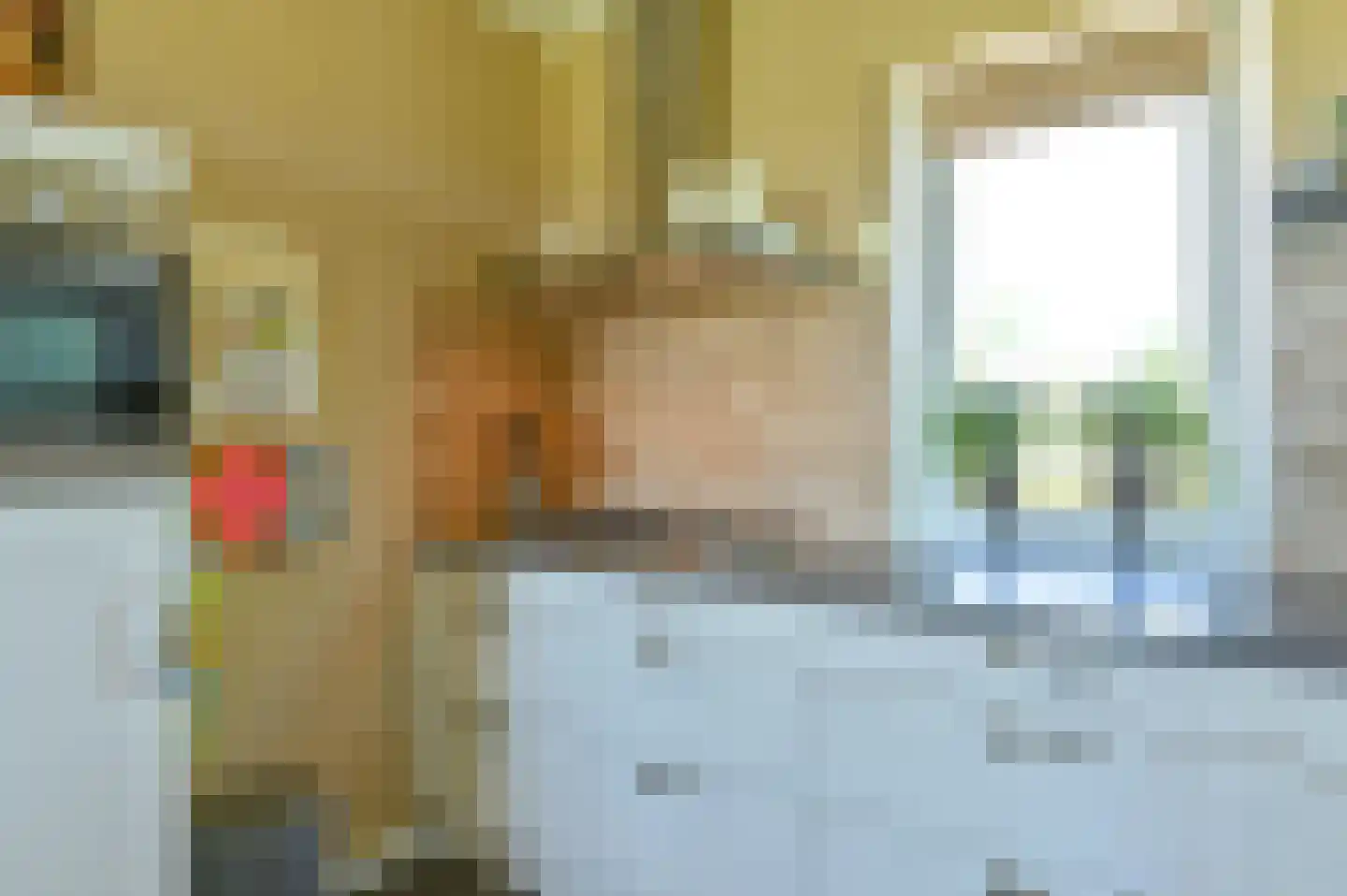 Vledders 24 Nieuw-Weerdinge thumbnail 22