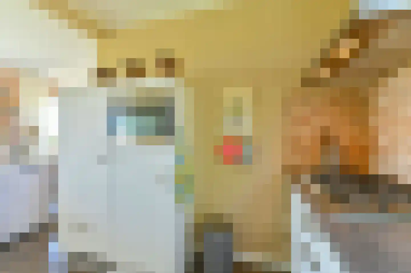 Vledders 24 Nieuw-Weerdinge thumbnail 23